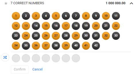 betway lucky 7 - lucky 7 game